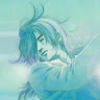 noahk0319
